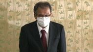 【知床遊覧船沈没事故】15億円余り求めた損害賠償訴訟が結審…原告側「運航会社側の不誠実な態度にさらに傷つけられた」と主張―判決は2027年2月25日の予定〈北海道〉