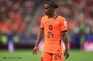 オランダ代表ユニの胸になぜか日の丸が…ワールドカップで激闘の相手国への敬意にSNS「なんかいいな」