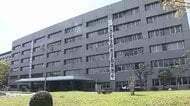 カンボジアの詐欺拠点から警察官など装うニセ電話　日本国内の5人から計1000万円をだまし取った疑い　三重の46歳男を逮捕　福岡県警