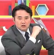 高市総理の「カタログギフト」問題　元自民議員・杉村太蔵氏「政治活動の使途を厳格化すべき…挙げ句の果てにトラフグ料理セットになってたら、ちょっと違うんじゃないか？」と疑問呈す