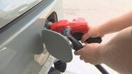 富山のガソリン価格、5週連続「170円前後」で横ばいが続く理由
