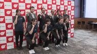 香川銀行がハンドボール「リーグＨ」昨季初制覇・香川銀行シラソル香川の運営子会社を設立【香川・高松市】