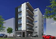 【嵐ラストツアー】入試と日程重複…「受験生限定宿泊プラン」価格も『5900円（ごうかく）』札幌市内の企業立案「不安少しでも軽減出来たら」〈北海道〉