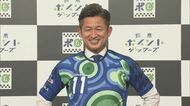 “キングカズ”三浦知良がJFL鈴鹿の退団発表「自分のサッカー人生にとって大きな財産に」【三重発】