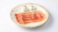 サイゼリヤ　生ハム使用のメニューを販売休止　アフリカ豚熱によるスペイン産豚肉の輸入停止の影響　販売再開は未定