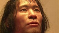 求む!「弥生人」のそっくりさん 鳥取県がグランプリ開催へ 「あの人に似てる!」ネット上で話題