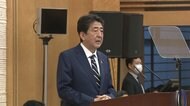 「大声上げない」“成功のカギ”!? 海外で注目「日本モデル」