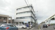 約2億円の“所得隠し”指摘…外国人技能実習生の監理団体等「国税局と経費の認識に違い」追徴税額約1億円