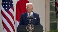 アメリカ側の狙いは 日米共同声明 異例の長さに