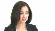 沢尻エリカ被告「女優復帰については考えていません」…初公判で薬物所持を認める