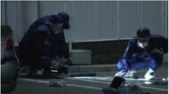 「不審者扱いされた店に恨み」 コンビニ強盗に猶予付き有罪判決 【福島県福島市】