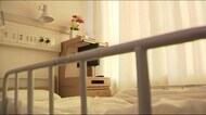 《3月5日福島県・新型コロナまとめ》3人死亡 11人の新規感染 病院クラスター拡大