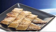 「アジの干物」が宇宙へ…“宇宙日本食”に初めて選ばれた干物はどうすごい?担当者に聞いた