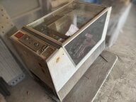 国産クレーンゲームの幻の1号機「クラウン602」　大捜索の結末とは