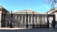 イギリス政府　国立博物館や美術館で外国人の有料化検討　これまで常設展は無料