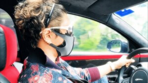 意外な弱点も判明? GACKTがロックダウン緩和後のマレーシアの今を紹介