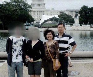 「決死隊による国家転覆」未遂も…中国がスパイ行為摘発公開!“某西洋の国”とは…