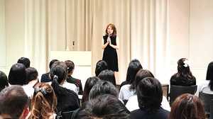 日本のおじさんほど頼もしい人はいない! 男性の“王子様化“が女性を輝かせる
