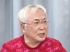 リコール運動主導の高須院長「佐賀は1度ヘリで行った事あるだけ 何の関係もない」不正署名への関与否定