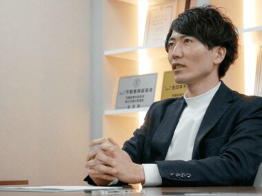 【ホテル×撮影スタジオ】コロナ禍で生まれた撮影スペースレンタルサービス「UBIQS LOCATION」のこれまでと、これから