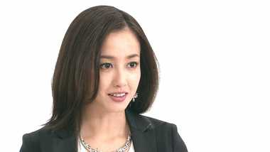 沢尻エリカ被告「女優復帰については考えていません」…初公判で薬物所持を認める