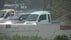 【速報】富山・石川ですでに車の浸水や道路冠水の被害発生　レベル5大…