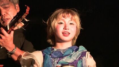 “2年限定”営業の喫茶店 建物の取り壊しまであと半年あまり…タイムリミットまでさまざまな挑戦続ける…今度は店を舞台にした演劇にチャレンジ 最後の日まで駆け抜ける〈北海道帯広市〉