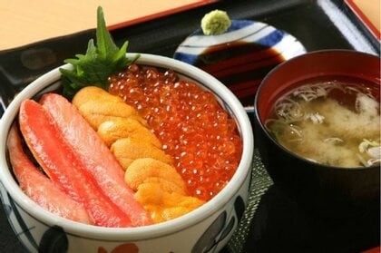 グルメ旅行で行ってみたい都道府県ランキング! ~2位は福岡、1位はどこ?阪急交通社がアンケート結果を公開~