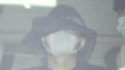 ボーガンで撃って母親ら3人を殺害した罪など問われた男に「無期懲役」判決　自身も重傷負った男の伯母がコメント「罪と向き合わせることで償わせるという裁判所の判断は響きました」【全文公開】