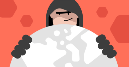 NordVPN、2026年のサイバーセキュリティ脅威予測を発表