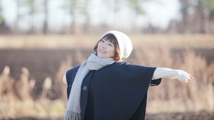 誰もが「ソロ活」と「トモ活」のバランスを保って生きている。知っておきたい孤独との向き合い方