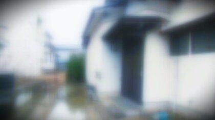 「そこに行けば取り放題だ」能登半島地震の被災住宅など狙い窃盗繰り返していたベトナム人グループの捜査終結 被害総額は合計2500万円