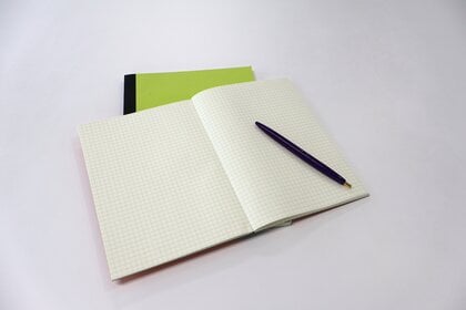 「筆記と読書の関係性を科学的に検証する調査」を発表