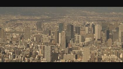 直撃に「免許証を偽造する技術もないですし」主張 「地面師」か　司法書士の男ら2人逮捕　「なりすまし役を立て勝手に登記書き換え」疑い　取材で判明　ほかの土地でも？所有者”身に覚えない”勝手に書き換えか