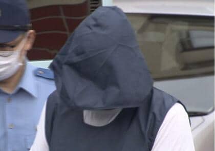 【死体遺棄事件続報】刃物で切り付けられ行方不明になった55歳男性、地中から発見＿50歳会社役員の男を”死体遺棄”の罪で起訴＿死亡した経緯など継続捜査＜北海道＞