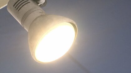 電気代・ガス代が“補助金終了”で値上げへ　“値上げの春”に飲食店や家庭から悲鳴　夏以降さらに上昇の可能性も