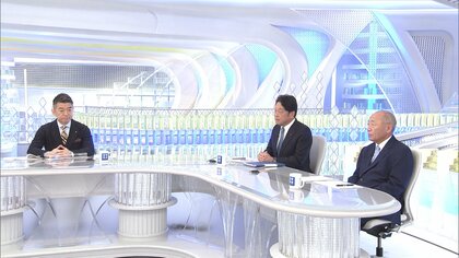 「台湾有事シミュレーション」から見えた“日本のジレンマ”とは