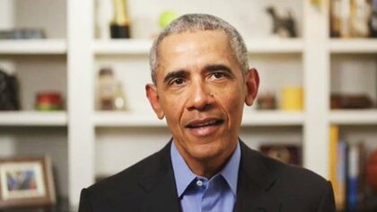 【独自】オバマ元大統領　安倍元首相の国葬に出席へ