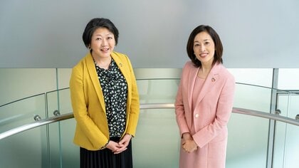 今さら聞けない「SDGs」って何? 日本は5つの目標で赤点、気候変動は人類存続への脅威…国連広報センター所長に聞く
