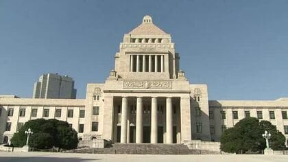 “真冬の超短期戦線”衆院選公示　静岡県内8選挙区・候補者たちの第一声