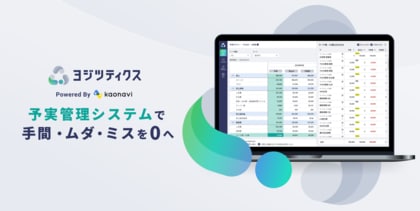 予算進捗の確認・報告頻度が高いほど、目標を達成している傾向