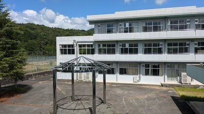 新設予定の私立小学校設置に関するアンケート 協力のお願い