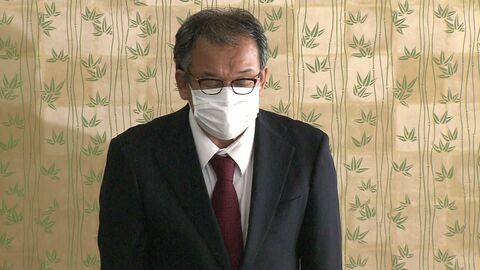 【知床遊覧船沈没事故】15億円余り求めた損害賠償訴訟が結審…原告側「運航会社側の不誠実な態度にさらに傷つけられた」と主張―判決は2027年2月25日の予定〈北海道〉