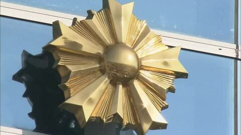 「留置場の代わりにホテル泊まって」ビデオ通話つなぎ監視か　警察官かたる特殊詐欺で30代男性が450万円の被害　福井