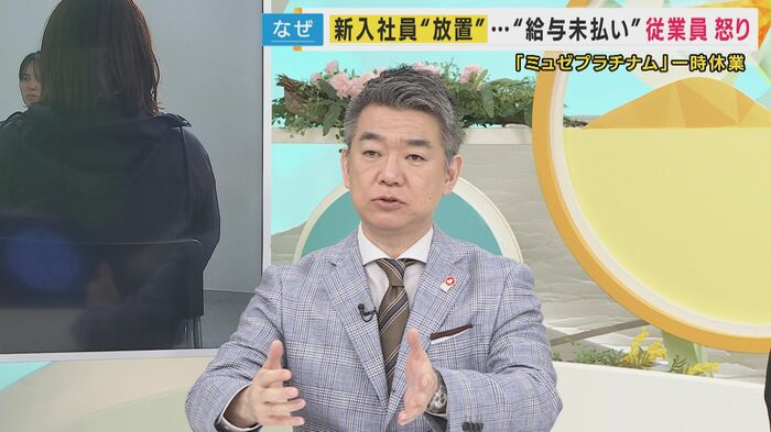 橋下徹さん