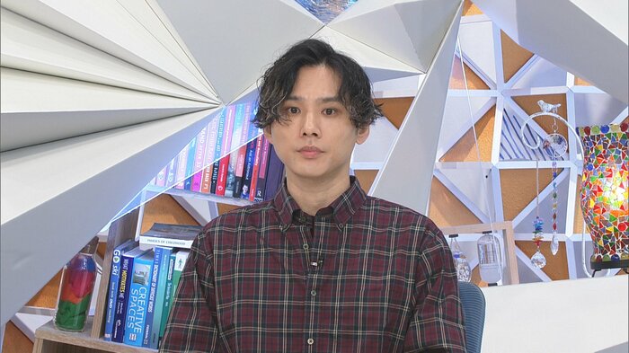 元ジャニーズJr. 橋田康さん