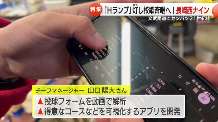 AIを使ってアプリを独自開発した