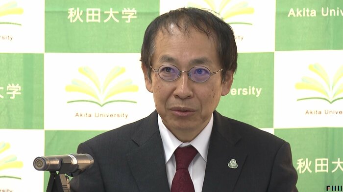 野球場のグラウンド改修費を2億3000万円と試算する