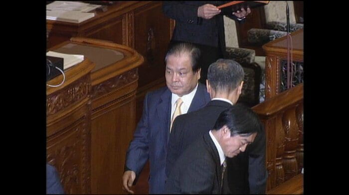 番記者は「怒鳴られてようやく一人前」などとよく言われた