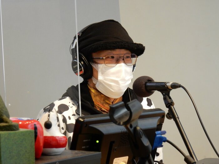 山下智博(株式会社ぬるぬる・CCO)